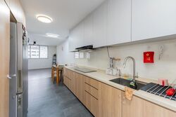 Blk 531 Hougang Avenue 6 (Hougang), HDB 4 Rooms #618928271